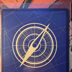 Kaido SP SEC OP04-044 OP05 Alternate Art One Piece Card English TCG Official - Image 5