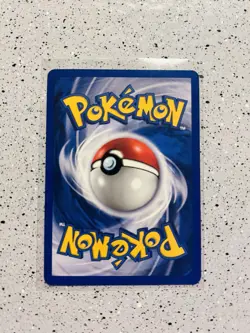 Clefairy 30/111 - Neo Genesis WOTC 2000 Uncommon Pokemon Card - Near Mint 💎 - Image 2