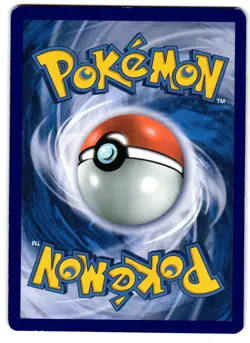 Seismitoad EX 20/111 - Furious Fists Rare EX Pokemon TCG Holo - MP Card - Image 2