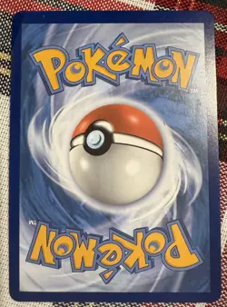 Pokemon TCG Radiant Eevee SWSH230 SWSH: Sword & Shield Promo Cards Holo - Image 2