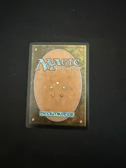 Painter's Servant (Borderless) Special Guests Foil - NM - MTG - Card in hand! - Image 2