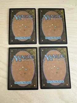 MTG Nest of Scarabs (Amonkhet - Uncommon) Regular 101/269 - Image 2