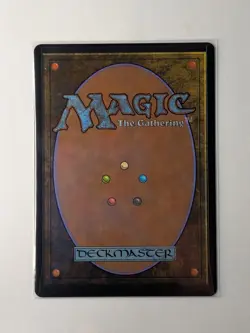 1x Bloom Tender (0324) - Showcase NM-Mint, English Lorwyn Eclipsed MTG Magic - Image 2