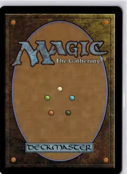 Harbinger of the Seas Modern Horizons 3 Foil NM R 0063 - Image 2