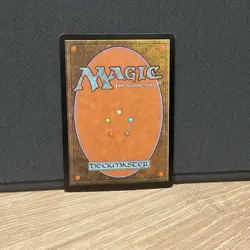 MTG Magic The Gathering- BONESCYTHE SLIVER, Magic 2014 - Image 3