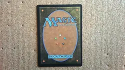 MTG Singles - Field of the Dead (Borderless) - MKM Special Guests, Mythic, 2024 - Image 2