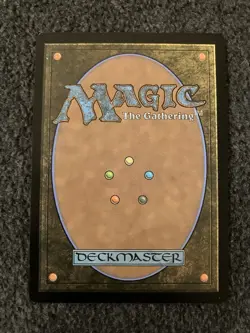 Magic The Gathering MTG - Sliver Overlord (Showcase) - Special Guests EOE - Image 2