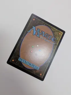 MTG - Many Partings - Avatar: The Last Airbender: Eternal-Legal NM/M Cond - Image 3