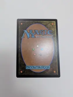 MTG - Many Partings - Avatar: The Last Airbender: Eternal-Legal NM/M Cond - Image 4