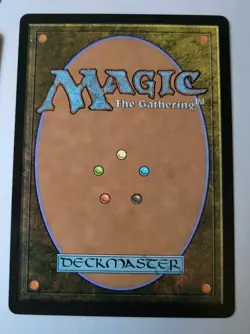 MTG - Lorwyn Eclipsed: Twilight Diviner (0315) (Showcase) - Rare - Near Mint - Image 2