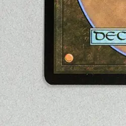 Magic: The Gathering - Final Fantasy FCA - Lightning, Lone Commando Mythic - NM - Image 4