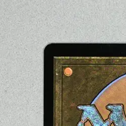 Magic: The Gathering - Final Fantasy FCA - Lightning, Lone Commando Mythic - NM - Image 5