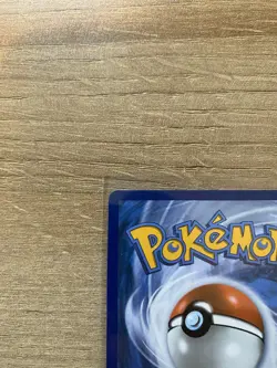 Pokemon TCG Mega Evolutions Phantasmal Flames Mega Gengar EX 056 - Image 3