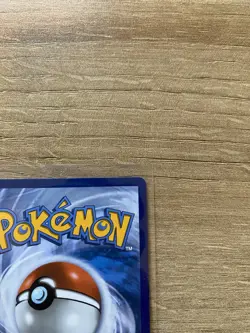 Pokemon TCG Mega Evolutions Phantasmal Flames Mega Gengar EX 056 - Image 4