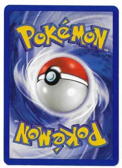 2000 Wizards Pokemon Neo Genesis Unlimited Sneasel 25/111 Non-Holo NM-MT - Image 2