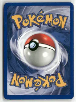 Pokemon Full Heal Energy Uncommon Team Rocket 81/82 - Image 2