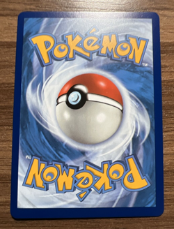 Pokemon TCG Sword & Shield - Lost Origin Colress's Experiment 190/196 Ultra Rare - Image 2