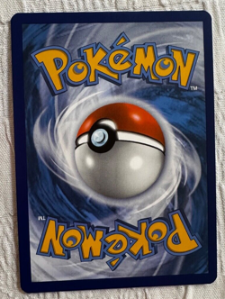 Pokemon TCG Scarlet & Violet Paldean Fates Varoom 192/091 Shiny Rare - Image 2