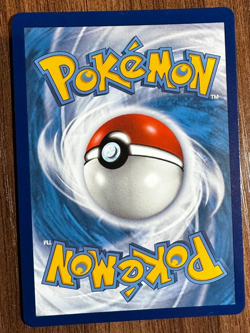 Pokemon TCG Sword & Shield - Lost Origin Dark Patch 216/196 Secret Rare - Image 2
