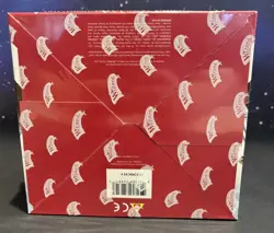 2018 TRANSFORMERS TCG Trading Card Game Wave 1 Boosters Box FACTORY SEALED! - Image 2