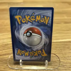 Hero's Cape 152/162 Temporal Forces ACE SPEC Rare Pokemon TCG NM Card - Image 2