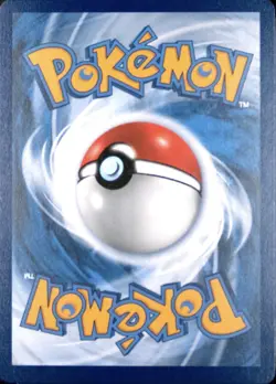 Pokemon x Van Gogh: Pikachu with Grey Felt Hat - 085 Promo Card - - Image 3