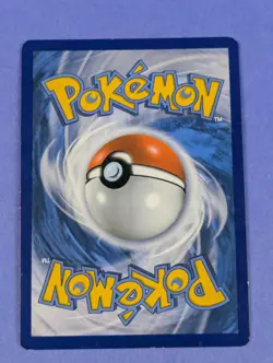 Blaziken EX - XY54 - Holo Promo XY Promos - Pokemon Card - LP - Image 2