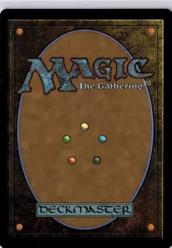 Return the Favor Outlaws of Thunder Junction Regular NM U 0142 - Image 2