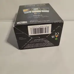 Magic the Gathering 2021 Pioneer Challenger Deck Azorius Spirits Box 195166115207 - Image 4