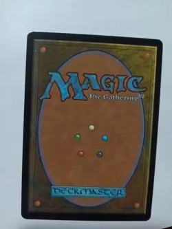 Tyvar Kell (Borderless) 287 M Kaldheim - Image 2