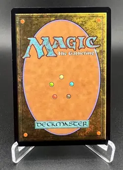 Elven Ambush (Regular, #92, NM) Magic Game Night: Free-For-All (GN3), MTG - Image 2