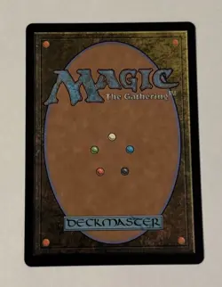 MTG Full Throttle - Aetherdrift LP - Image 2