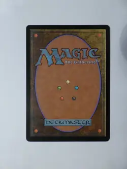 MtG Modern Horizons 3 Retro Frame Wooded Foothills 441 M/NM Flat Ship VCT123869 - Image 2