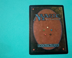Zirilan of the Claw - Mirage - MTG - Magic the Gathering - Image 4