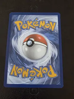 Scarlet & Violet 151 Electabuzz 125/165 Reverse Holo Pokemon TCG NM - Image 2