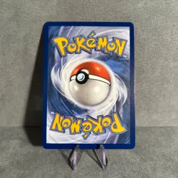 Steelix 150/132 Pokemon Mega Evolutions Near Mint - Image 2