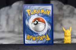 Pokemon TCG - Pecharunt EX 039/064 - Shrouded Fable - DR NM/M - Image 3
