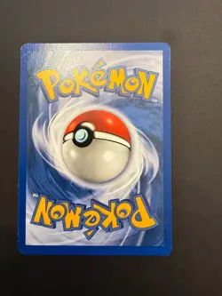 Lot Of 18 - Pokemon TCG Omanyte Fossil 52/62 Regular Near Mint! - Image 5