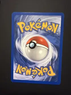 Pokemon TCG Metapod Neo Discovery 42/75 Regular Unlimited Card - Image 2