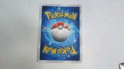 3D TEXTURE+HOLO! Pokemon Pocket TCG Zapdos Illustration Card! MUST HAVE! - Image 3