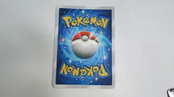 3D TEXTURE+HOLO! Pokemon Pocket TCG Zapdos Illustration Card! MUST HAVE! - Image 4