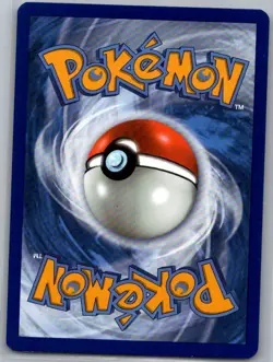Light Toxtricity SWSH137 SWSH: Sword & Shield Promo Cards - Pokemon Card - NM - Image 2