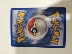 IGGLYBUFF - 1st Edition Neo Discovery - 40/75 - Uncommon - Pokemon Card - NM - Image 2