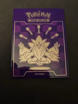 Jolteon EX 28/83 - Ultra Rare - CY Generations - NM - Pokemon TCG - Image 2