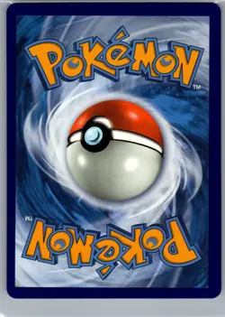 Shuppet SV16/SV94 - Pokemon Hidden Fates: Shiny Vault - Shiny Holo Rare (NM) - Image 2