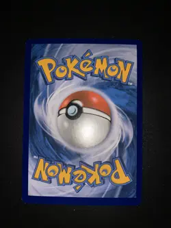Saldatrice Welder Full Art 214/214 Italiano POKEMON Legami Inossidabili Ita - Image 2
