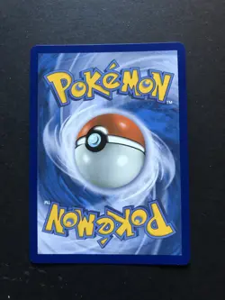 GCC Pokemon Keldeo ex 159/086 Ultrarara full art set Fuoco Bianco Ita. Near Mint - Image 2