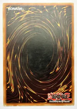 LODT-EN081 Aurkus, Lightsworn Druid - Super Rare 1st Edition Lightly Played - Image 2