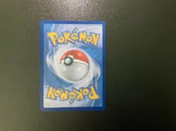 Mega Brave Mega Lucario ex 092/063 MUR m1L Korean Pokemon Card - Image 2
