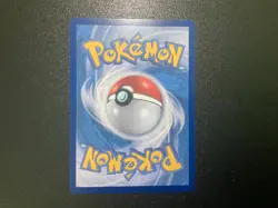 Terastal Festival Eevee Evolution SAR 9 Cards Korean Pokemon Card - Image 3
